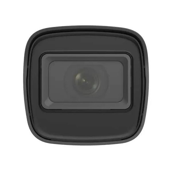 IP камера Hikvision DS-2CD1021G0-I (2.8мм) DS-2CD1021G0-I (2.8мм) фото