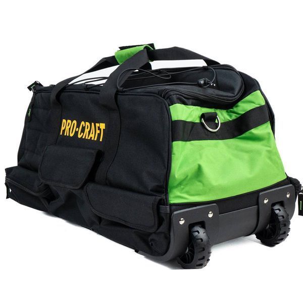 Сумка для инструмента Procraft BG600 PC-006003 фото