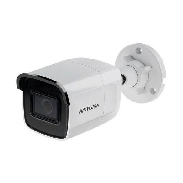 IP камера Hikvision DS-2CD1021G0-I (2.8мм) DS-2CD1021G0-I (2.8мм) фото