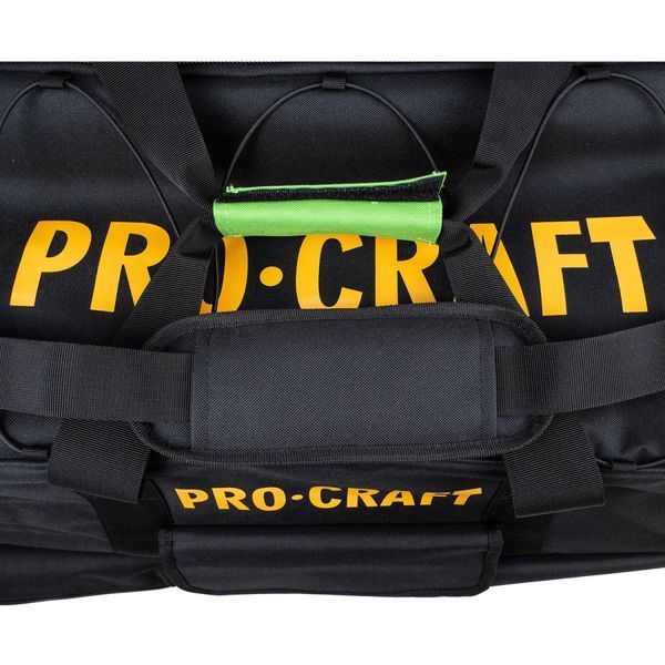 Сумка для инструмента Procraft BG600 PC-006003 фото