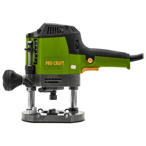Фрезер Procraft POB1200H PC-001210 фото