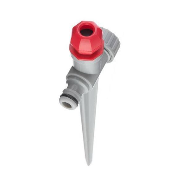 Ороситель статический круговой INTERTOOL GE-0058 GE-0058 фото