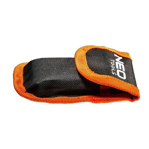 Ніж для виробних робіт NEO Tools 63-710 63-710 фото