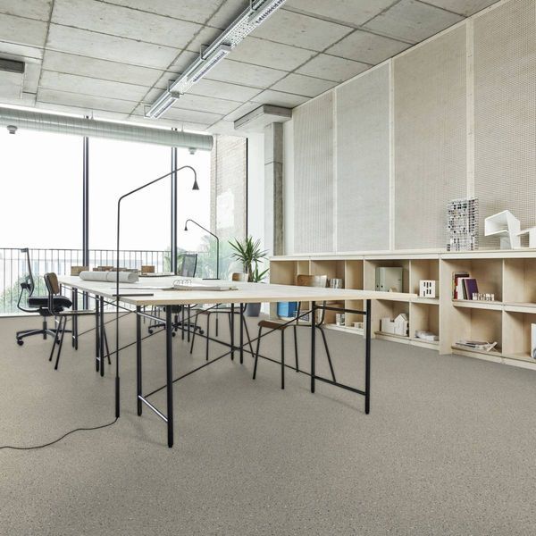 Лінолеум Beauflor Strong Plus Patio 967L 1.5m 254816 фото