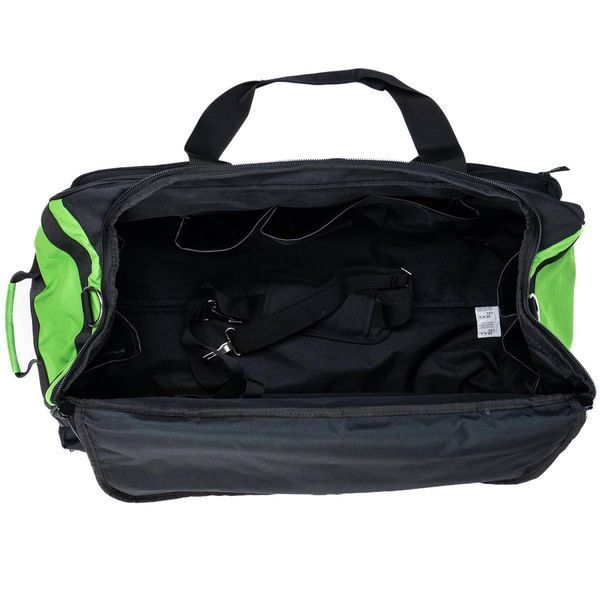 Сумка для инструмента Procraft BG600 PC-006003 фото