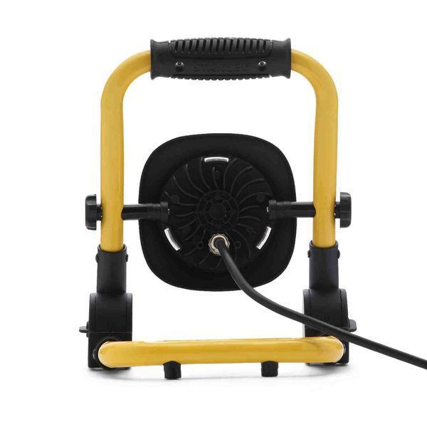 Прожектор світлодіодний STANLEY SXLS35527E SXLS35527E фото