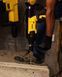Перфоратор сетевой SDS-Plus DeWALT D25133K D25133K фото 10
