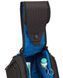 Дорожні сумки і рюкзаки THULE Crossover 2 Toiletry Bag C2TB101 (Чорний) 3204043 фото 3