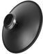 Ківш IQ Be Traditional 16 см (1.4 л) з кришкою (IQ-4045-16) IQ-4045-16 фото 5