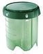 Фарборозпилювач Bosch PFS 5000 E, 1200Вт (0603207202) 0.603.207.202 фото 3