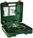 Перфоратор Bosch PBH 2100 RE 0.603.3A9.320 0.603.3A9.320 фото 3