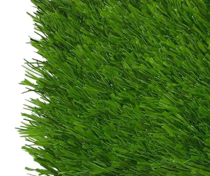 Штучна трава Turfgrass Fusion 60 мм 578373 фото