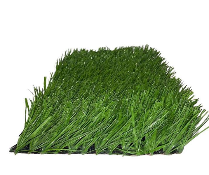 Штучна трава Turfgrass Fusion 60 мм 578373 фото