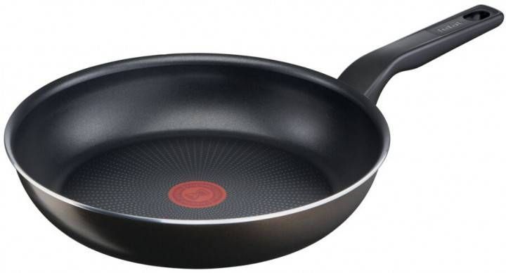 Сковорода Tefal XL Intense 26 см (C3840553) C3840553 фото