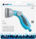 Ороситель пистолетный Cellfast MIX IDEAL (52-055) 52-055 фото 5