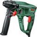 Перфоратор Bosch PBH 2100 RE 0.603.3A9.320 0.603.3A9.320 фото 2