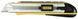 Ніж Stanley "FatMax Cartridge" довжина ножа 215 мм 0-10-486 фото 1