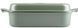 Гусятница RINGEL Zitrone Olive Сковорідка Ростер 34x24x13.5 см (6+3л) з кришкою (RG-2108-34/OL) RG-2108-34/OL фото 2