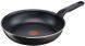 Сковорода Tefal XL Intense 26 см (C3840553) C3840553 фото 2