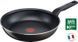 Сковорода Tefal XL Intense 26 см (C3840553) C3840553 фото 9