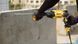 Перфоратор сетевой SDS-Plus DeWALT D25133K D25133K фото 9