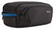 Дорожні сумки і рюкзаки THULE Crossover 2 Toiletry Bag C2TB101 (Чорний) 3204043 фото 1
