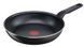 Сковорода Tefal XL Intense 26 см (C3840553) C3840553 фото 1