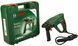 Перфоратор Bosch PBH 2100 RE 0.603.3A9.320 0.603.3A9.320 фото 4