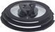 Кришка скляна Tefal Ingenio 22 см (L9846453) L9846453 фото 2