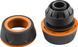 Муфта ремонтна для шланга Neo Tools 3/4" (15-743) 15-743 фото 2