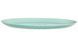 Тарілка обідня Luminarc Pampille Light Turquoise 25 см (Q4649) Q4649 фото 1