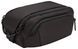Дорожні сумки і рюкзаки THULE Crossover 2 Toiletry Bag C2TB101 (Чорний) 3204043 фото 2