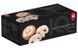 Ківш IQ Be Traditional 16 см (1.4 л) з кришкою (IQ-4045-16) IQ-4045-16 фото 6