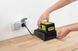 Аккумулятор Karcher 18В, 5A, LED 2.445-035.0 фото 2