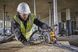 Пила дискова акумуляторна DeWALT DCS579NT DCS579NT фото 3