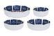Форма для запекания Luminarc Diwali 18 см (N2945) N2945 фото 3