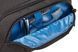 Дорожні сумки і рюкзаки THULE Crossover 2 Toiletry Bag C2TB101 (Чорний) 3204043 фото 5