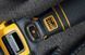 Шлифмашина угловая - болгарка бесщеточная аккумуляторная DeWALT DCG409VSN DCG409VSN фото 5