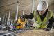 Пила дискова акумуляторна DeWALT DCS579NT DCS579NT фото 4