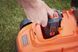 Газонокосилка BLACK+DECKER BCMW3336L2 BCMW3336L2 фото 2