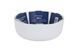 Форма для запекания Luminarc Diwali 18 см (N2945) N2945 фото 1