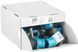 Конектор для шланга Cellfast BASIC 3/4'' (51-125H) 51-125H фото 2