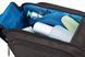 Дорожні сумки і рюкзаки THULE Crossover 2 Toiletry Bag C2TB101 (Чорний) 3204043 фото 4