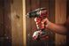 Дриль-шурупокрут акумуляторний безщітковий BLACK+DECKER BL186KB BL186KB фото 4