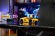 LEGO 42205 Technic Chevrolet Corvette Stingray 42205 фото 12