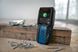 Детектор аккумуляторный Bosch GMS 120-27 Professional до 120мм, 2ААх1.5В (0.601.081.700) 0.601.081.700 фото 4
