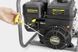 Мотопомпа Karcher для грязной воды бензиновая WWP 45 (1.042-210.0) 1.042-210.0 фото 3