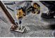Гайкокрут ударный аккумуляторный бесщеточный DeWALT DCF892P2T DCF892P2T фото 8
