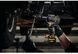 Гайковерт ударный акумуляторний безщітковий DeWALT DCF901P1G DCF901P1G фото 8