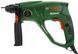 Перфоратор Bosch PBH 2100 RE 0.603.3A9.320 0.603.3A9.320 фото 7